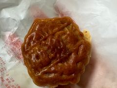 -巢娭毑月饼店(洞井路店)