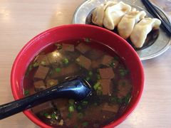 章氏(广粤店)-章氏(广粤路店)