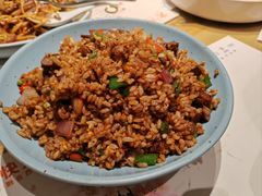 -大快乐牛排咖啡馆·本地西餐厅(南溪钻石城店)