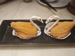 -陶陶居酒家(第十甫路总店)