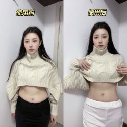 -Lily纤美·科技减脂中心