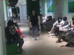 -学知乐教育·幼小衔接·小学科辅导(嘉定镇校区)