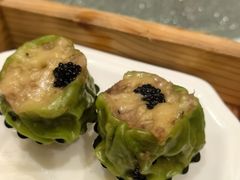 -龙悦湾酒家·八阵鱼生·渔人码头店