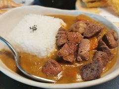 -小十料理(新城店)