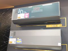 -苏宁易购(上海沪太路二店)