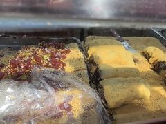 -清真·白记年糕(牛街北口店)