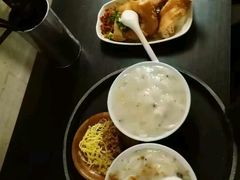 -老西关濑粉(文明路店)