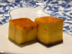 玉子-旨匠Omakase(华侨新村店)