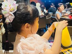 -林肯爵士乐上海中心 Jazz at Lincoln Center Shanghai