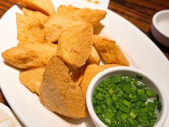 普宁豆腐-陈鹏鹏潮汕菜·卤鹅·海鲜·砂锅粥(益田假日店)