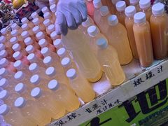 -大观篆新农贸市场