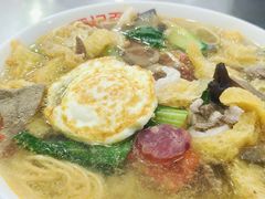 -易记皮肚面(明瓦廊店)
