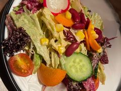 -Ambra Haus琥珀屋精酿餐厅(宝山店)