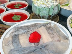 -红运火锅·中国名火锅·国风演绎(省体店)