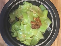 -马仕玖煲·融合菜·酥不腻烤鸭(人大店)