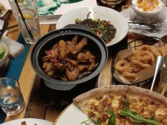 -水边(郯城店)