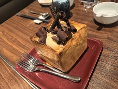 -港丽餐厅(杭大店)
