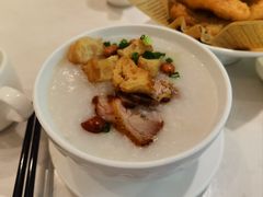 -避风塘(江桥万达店)