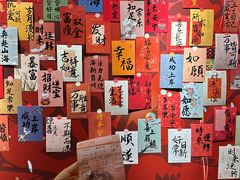 -曹杨影城(曹杨店)