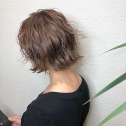 -愉己冥想·护发专门店