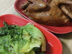 光明红烧乳鸽-光明刘冰乳鸽店(光明法政北路店)