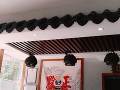 -黔派·虾子羊肉粉·小吃(佳宁娜广场店)