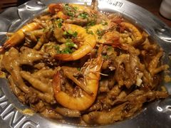 -胖哥俩肉蟹煲(杭州下沙学林街店)