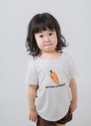 -DORA kids 朵拉儿童摄影花园店
