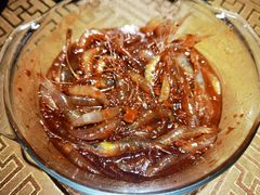 -湖鲜楼