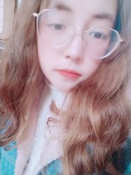 点击看大图 -MMby Hair Code芭曲发型