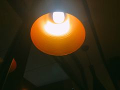 -海曙西区老大房(孝闻街店)