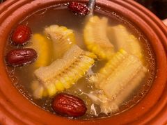 -风波庄(罍街分舵)