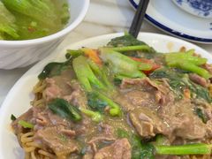 -乌记鲜活牛肉城(金砂东路店)