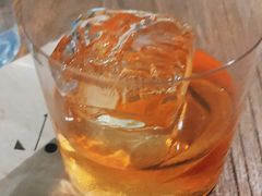 -Nirvana Cafe&Bar(北仓文创街区店)