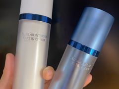 -乐天免税店(明洞店)