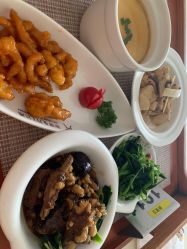 点击看大图 -新寰亚月子会所(盛捷白塘店)