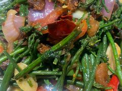 -金塔傣乡·云南民族特色菜·傣味手抓饭(金瓦路店)