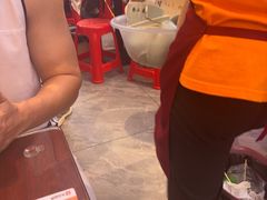 -扬二春炒饭(国庆路总店)