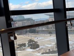 -威海市图书馆