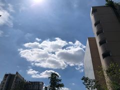 -帝京日语(春熙路旗舰校区)