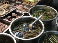 -圆蛋酒料•生腌(开元路店)