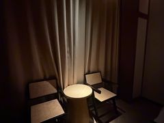 -守田肩颈·推拿SPA(颐豪旗舰店)