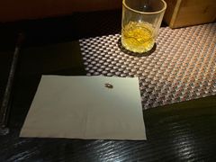 -潭子茶屋(天台店)