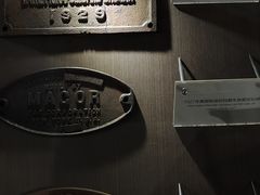 -抚顺煤矿博物馆