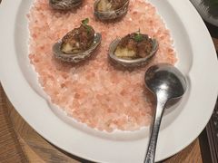 -宁波柏悦酒店·钱湖渔港