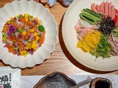 -炉胜·炉端烧·居酒屋