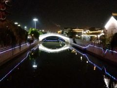 -口岸雕花楼