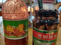 -守英猪脏粉(仓桥街店)