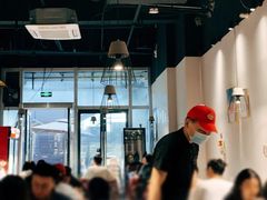 -Primo·丽莫意大利窑烤披萨