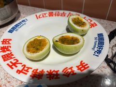 -尹珍珠·韩式无限烤肉(回龙湾店)